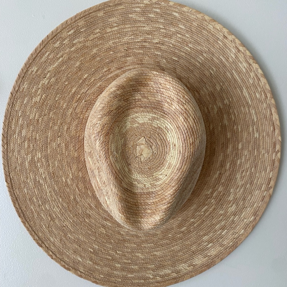 Friends of Friends hat